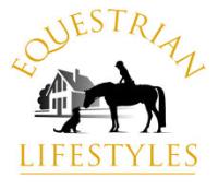 Equestrian Lifestyles image 7
