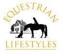 Equestrian Lifestyles logo
