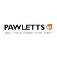 Pawletts image 1