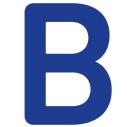 Blink Digital UK Ltd logo