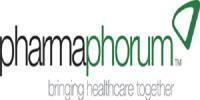 pharmaphorum media limited image 1