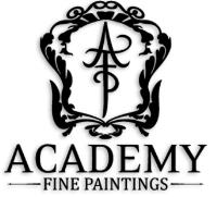  Academy Fine Painting Ltd image 1