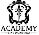  Academy Fine Painting Ltd logo