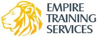  Empire Training Services image 1