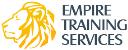  Empire Training Services logo