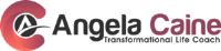Angela Caine Transformational Life Coach  image 1