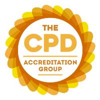 The CPD Accreditation Group image 1