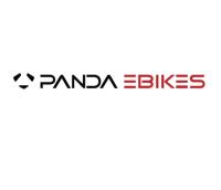 Panda eBikes image 1