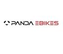 Panda eBikes logo