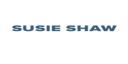 Susie Shaw logo