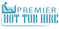 Premier Hot tub Hire image 1