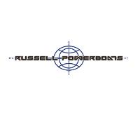 Russell Powerboats image 7