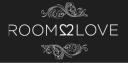 Rooms2Love logo