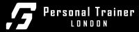 SF Persoanl Trainer London image 4