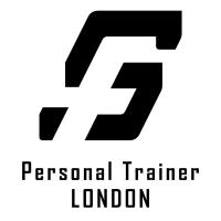 SF Persoanl Trainer London image 2