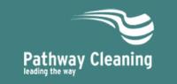 Pathway Cleaning image 7