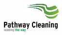 Pathway Cleaning logo