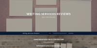 best writing services review image 1