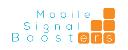 Mobile Signal Boosters logo