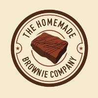 The Homemade Brownie Company image 1
