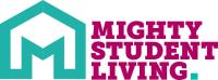 Mighty Student Living image 1