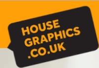 House Graphics image 1