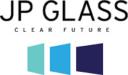 JP Glass Ltd logo