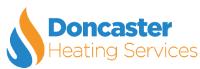Doncaster Heating & Boiler Services image 1