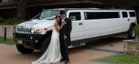 MME Prestige-Wedding Car Hire image 12