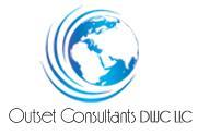 Outset Consultants DWC LLC image 4