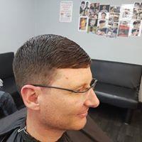 Cutz Barbers image 3