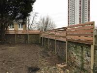 Complete Gardens - Lnadscaping Services in London image 34