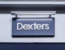 Dexters Bayswater Estate Agents logo
