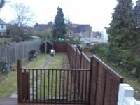 Complete Gardens - Lnadscaping Services in London image 16