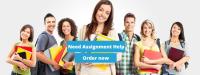 HND Assignment Help image 2