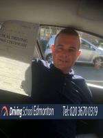 Driving School Edmonton image 2