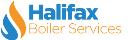 Halifax Boiler Services logo