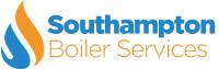 Southampton Boiler Repair image 1