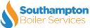 Southampton Boiler Repair logo