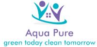 Aqua Pure image 1