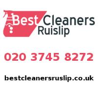 Best Cleaners Ruislip image 1