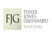 Fisher Jones Greenwood LLP image 1