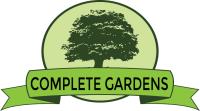 Complete Gardens - Lnadscaping Services in London image 1
