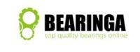 Ball and roller bearings supplier – bearing image 1
