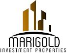 Marigold Investment Properties image 1