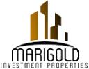 Marigold Investment Properties logo