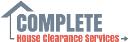 Complete House Clearance logo