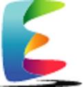 Original Element Web Design Swansea logo