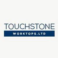 Touchstone Worktops Ltd. image 3