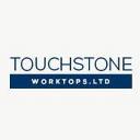 Touchstone Worktops Ltd. logo